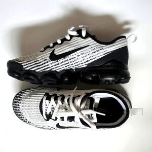 Nike Air Vapormax Flyknit 3